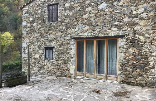 Mas Graffouil - Foto 14