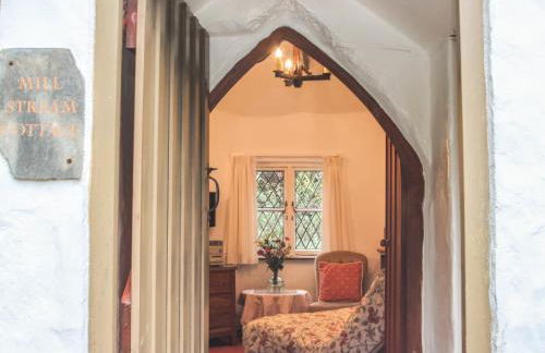 Millstream - Foto 15