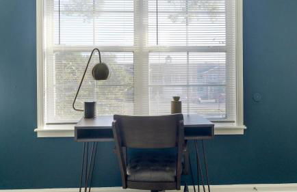 Landing Incredible 1BD Pool Gym - Foto 10