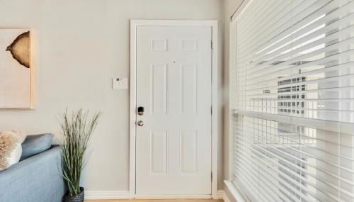 Global Cup The Dallas Vibe and Free Arboretum Tickets - Foto 5