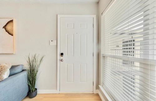 Global Cup The Dallas Vibe and Free Arboretum Tickets - Foto 5