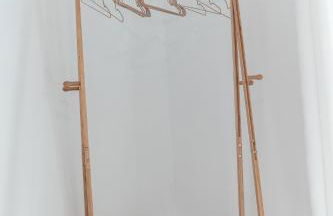 Villa sunset piscina privada - Foto 51