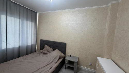 Neue Wohnung - Foto 5