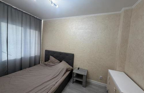 Neue Wohnung - Foto 5