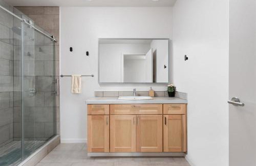 Stunning CozySuites on Mass with Parking - Foto 20