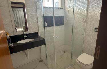 Lar confortável - Foto 7