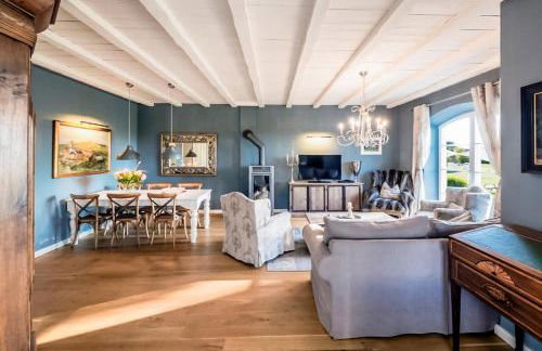 Lerchenhof in Reestow - Foto 8