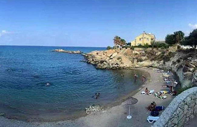 Beautiful and Large 3-bed Villa in Lapta, Cyprus - Foto 24