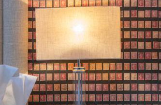 3 Bedroom House - a very British place to stay - near city centre ! - Foto 32