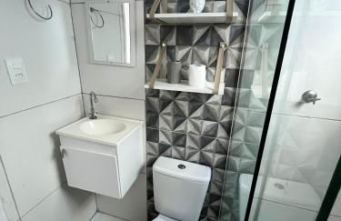 Casa em Condomínio - Foto 17