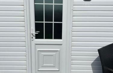 Sunshine Lodge Haven Lakeland - Foto 8