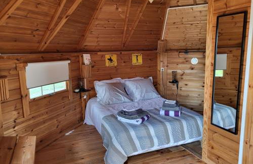 Le Hameau Saint-Julien - Foto 44