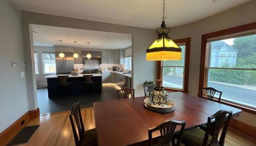 Forever Green Manor - 6 bedroom - Stunning Ocean Views - Foto 3