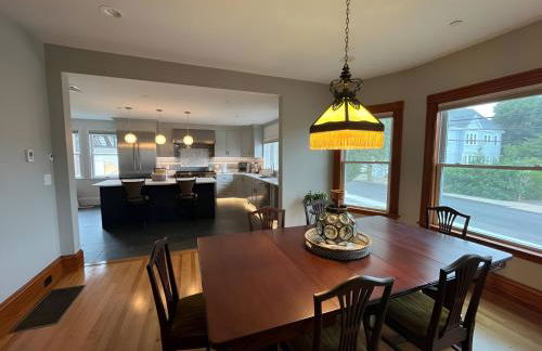 Forever Green Manor - 6 bedroom - Stunning Ocean Views - Foto 3