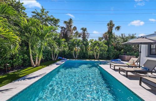 Paradise Palms House - Photo 6