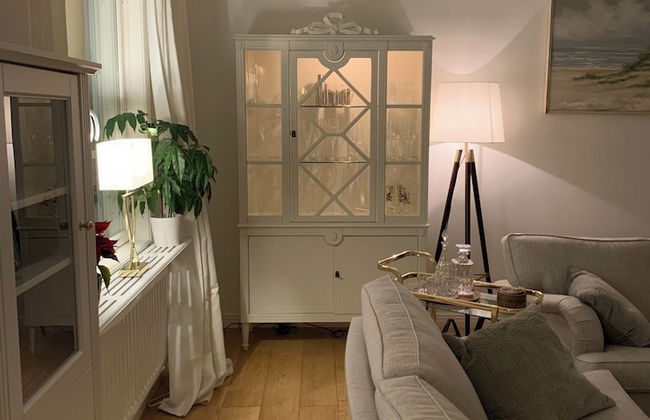 Charming Property With Private Pool - Foto 10