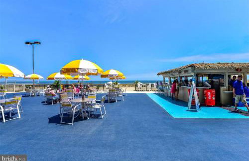 Love Above the Waves -Best Ocean View and Heated Pool - Foto 35