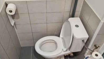 Superbe F1 aux portes de Paris - Foto 2