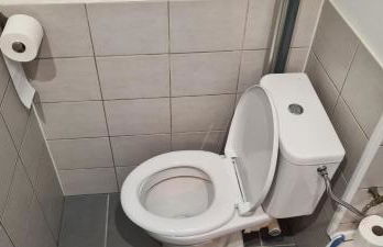 Superbe F1 aux portes de Paris - Foto 2