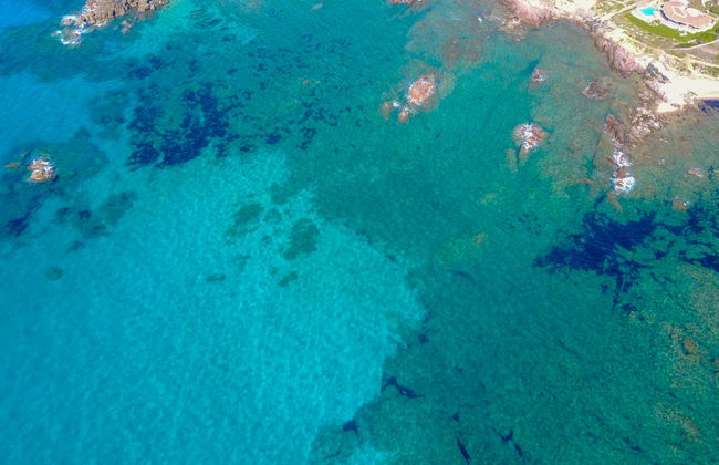 La Cala (VGM615) - Foto 36