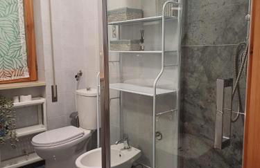 Casa vacanze con terrazza - Foto 25