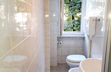 Bilocale San Paolo - Foto 14