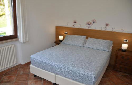 Casa Aurea - Foto 14