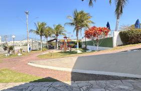 Residencial Marina clube D205 - Foto 71