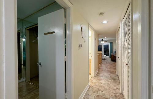 Pleasure Island Marina Condo - Photo 5