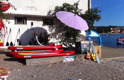 Villetta Mia - Foto 33