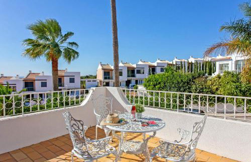 Villa Ninho da Aguia by Villa Plus - Foto 10