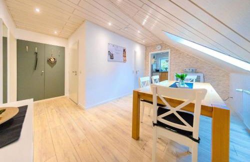 Ferienwohnung-Wipperau-I - Foto 1