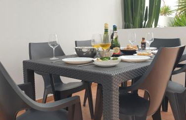 Casa Aleksandra - Foto 15