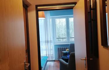 Dom "Honorat", Kamianna 70, 33-336 - Photo 47