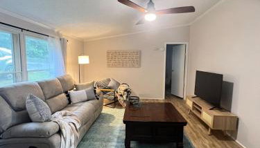 The Firefly Lodge at Shenandoah - Foto 4