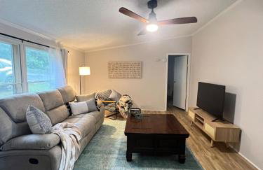 The Firefly Lodge at Shenandoah - Foto 4