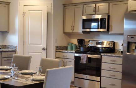 Cutie in Jeffersonville 20min from KY Expo - Foto 35