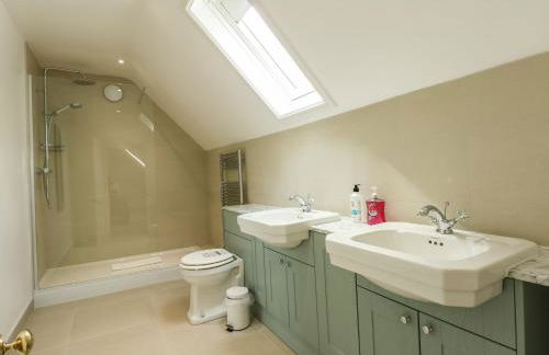 High House - Foto 56