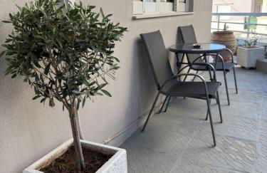 FlyHome Apartments near the Airport - Photo 2