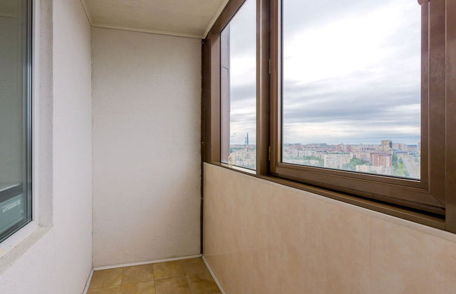 Apartments on Pionerskaya - Photo 22