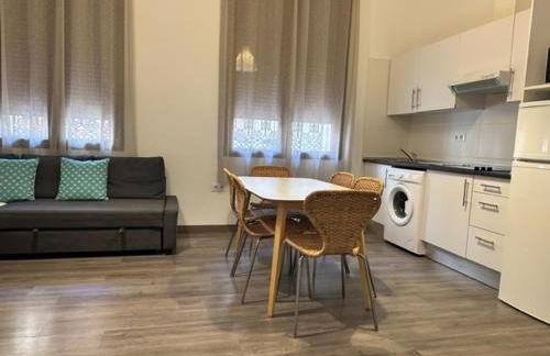 Zerka Sendra - Foto 11