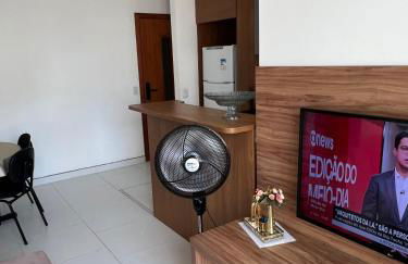 VOG Torres do Sul Litoral Ilhéus - Foto 10