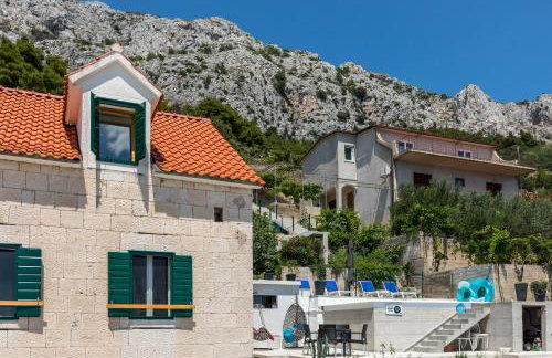 Waterview Apartments - Koru Apartment and pool - Photo 36