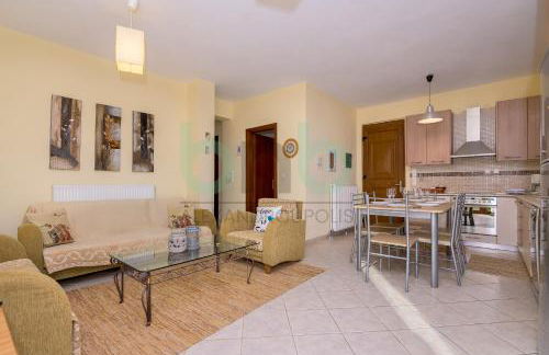 Thea Dikella - Foto 11