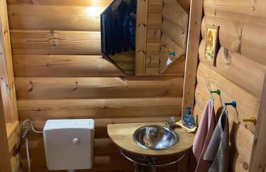 Blockhaus Rennsteig - Foto 39