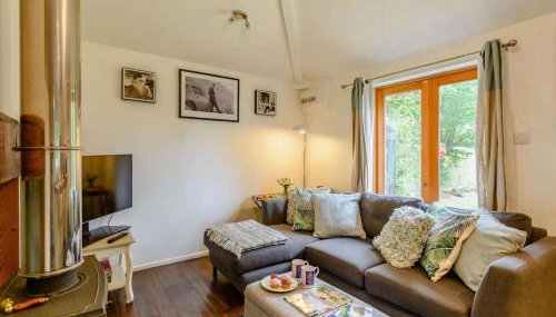 1 Bed in Newport oc-86258 - Foto 3, Other