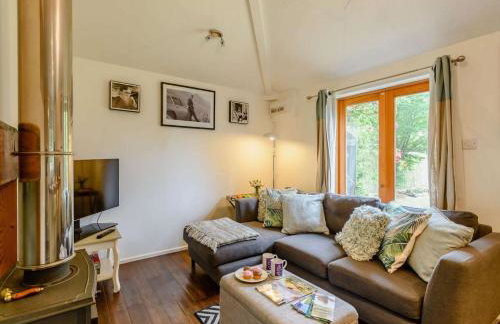 1 Bed in Newport oc-86258 - Foto 3