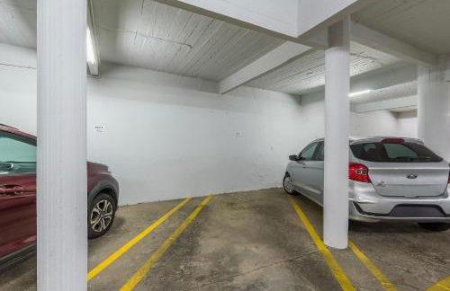 Moinhos De Vento - Dinarte Ribeiro - Foto 21