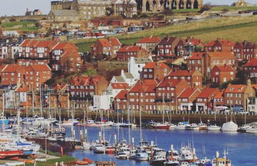 Dalis Den Lodge - Foto 24