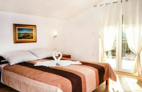 Villa Fabry - Foto 55